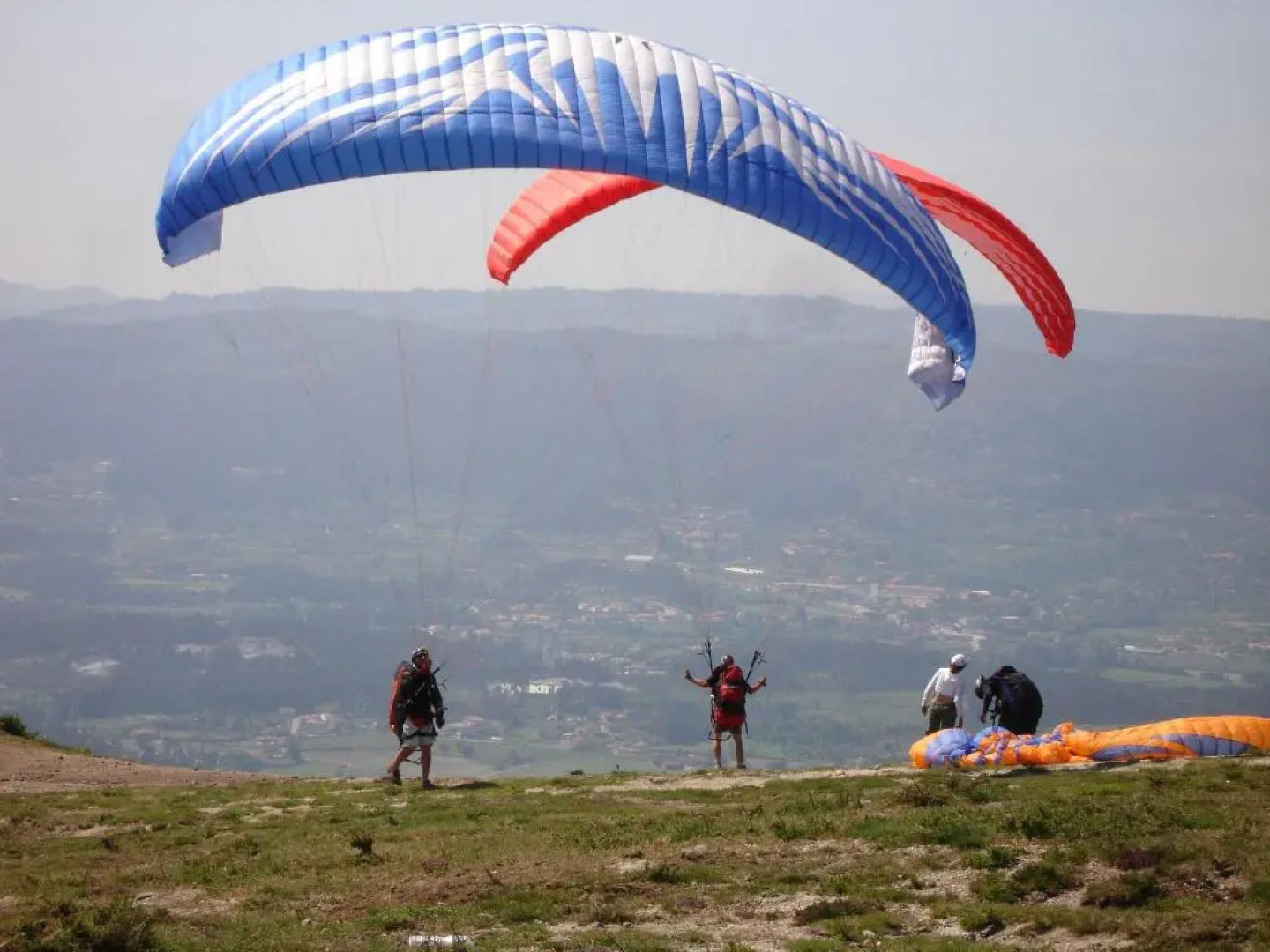 Corredoura Garden Alojamento