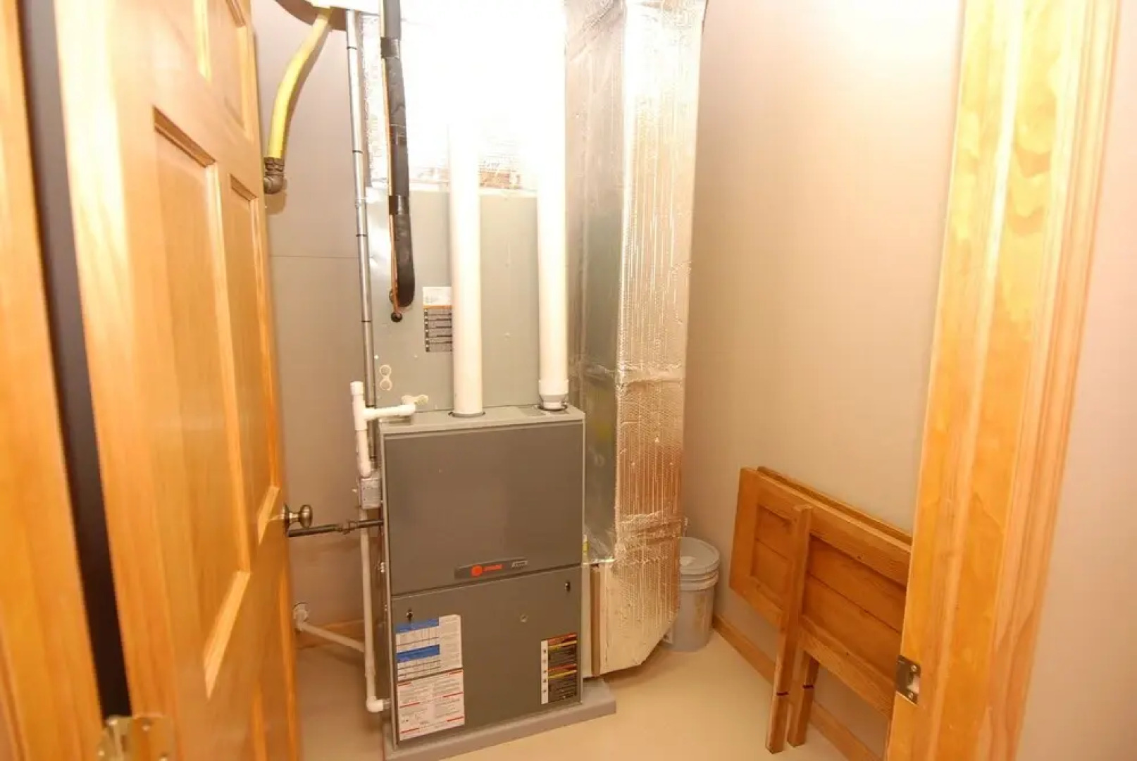 On-A-Whim - 5 Br Home