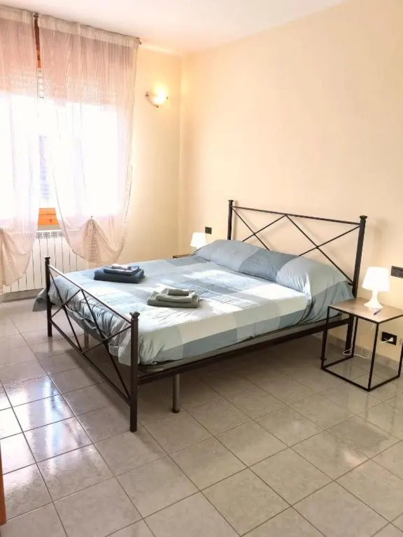 Amici miei APARTMENT