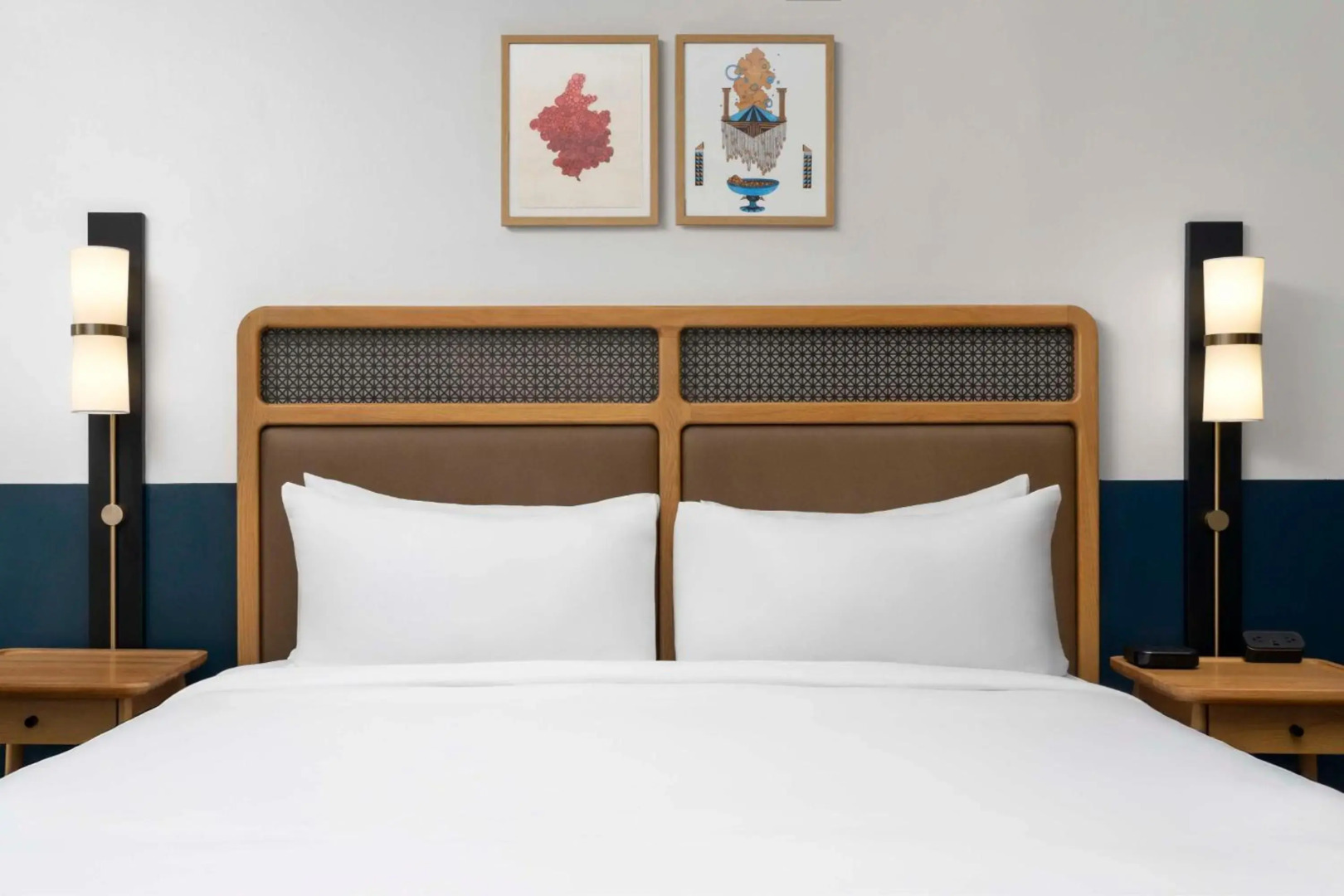 Magnolia New Orleans