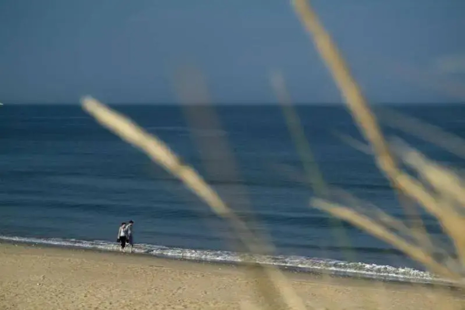 Domaine Résidentiel de Plein Air Odalys Monplaisir
