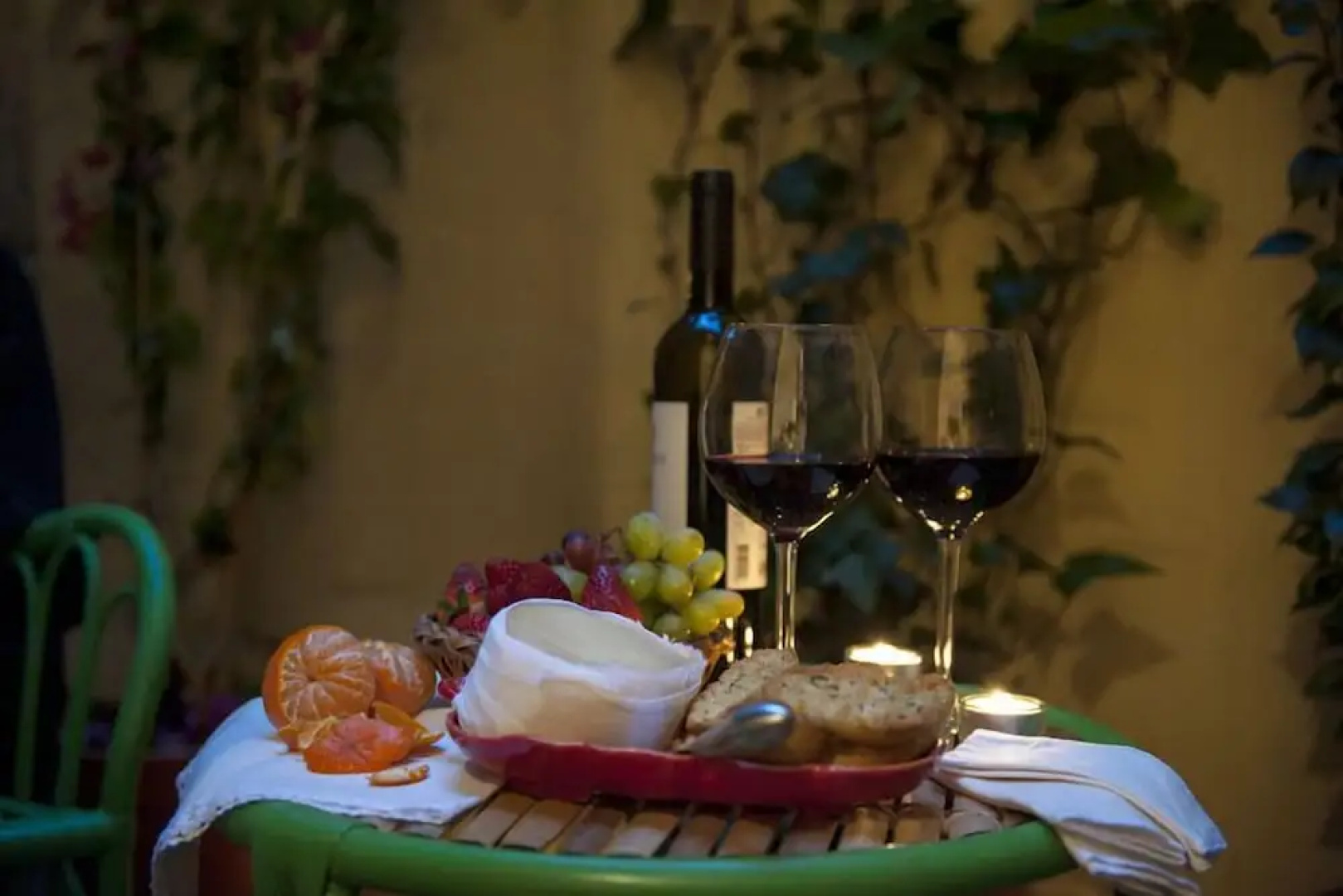 Rossio - Lisbon Cheese & Wine Apartments