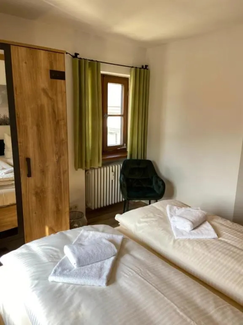 Der Limes Kipfenberg