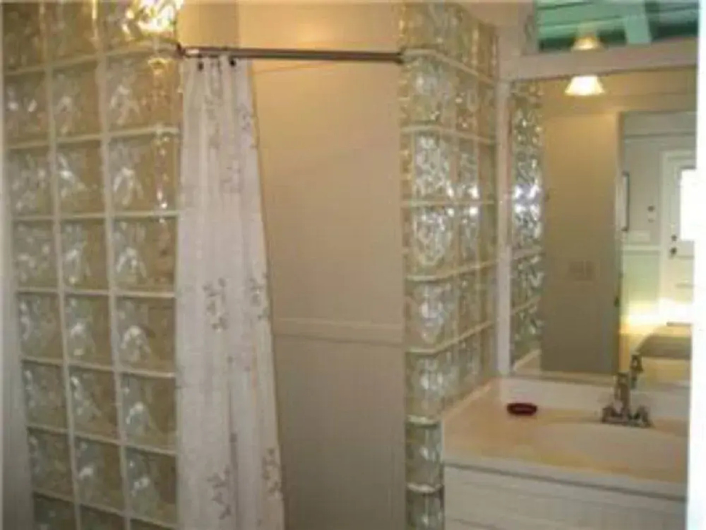 Hale Ola by RedAwning