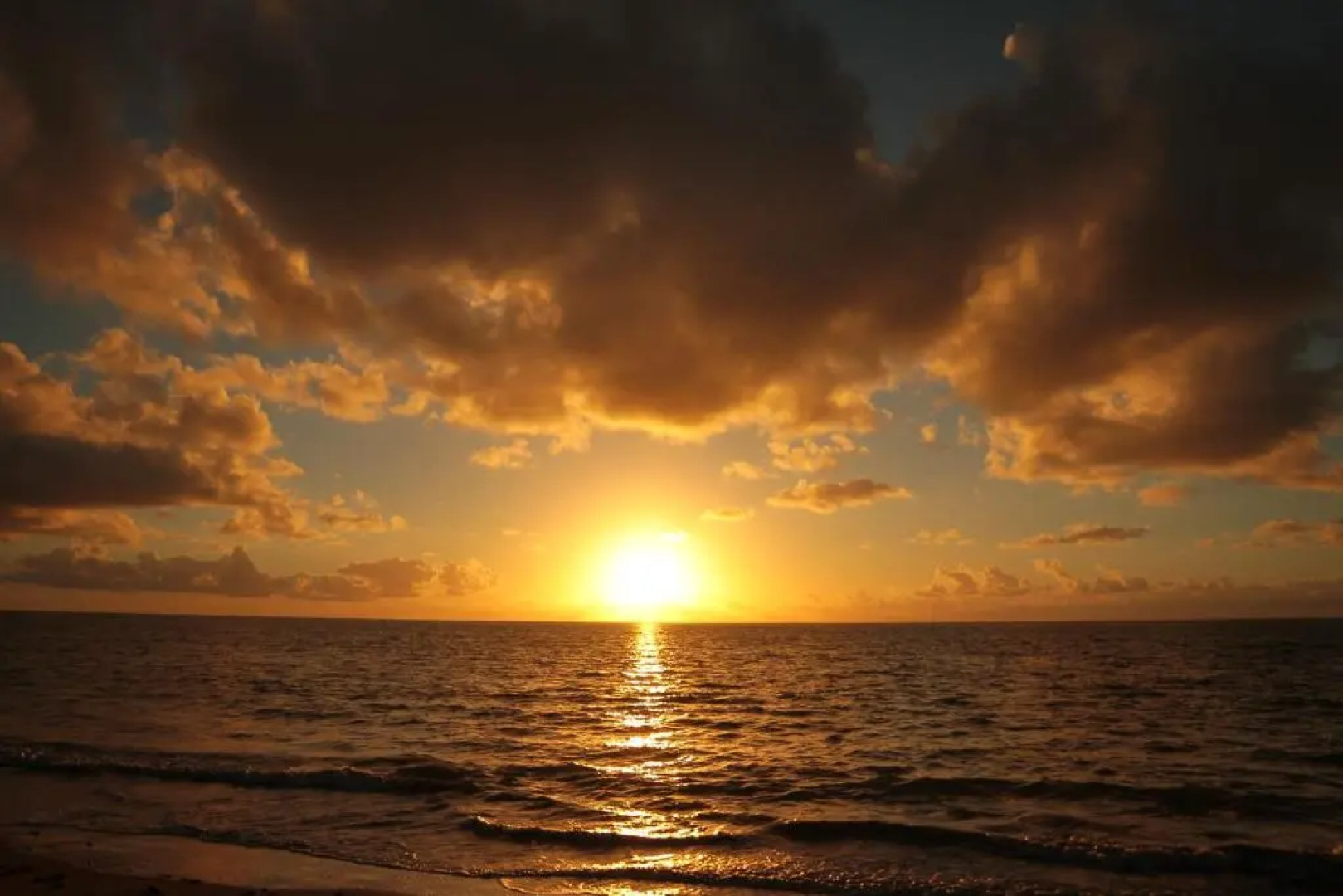 Pousada Villa Tatuamunha