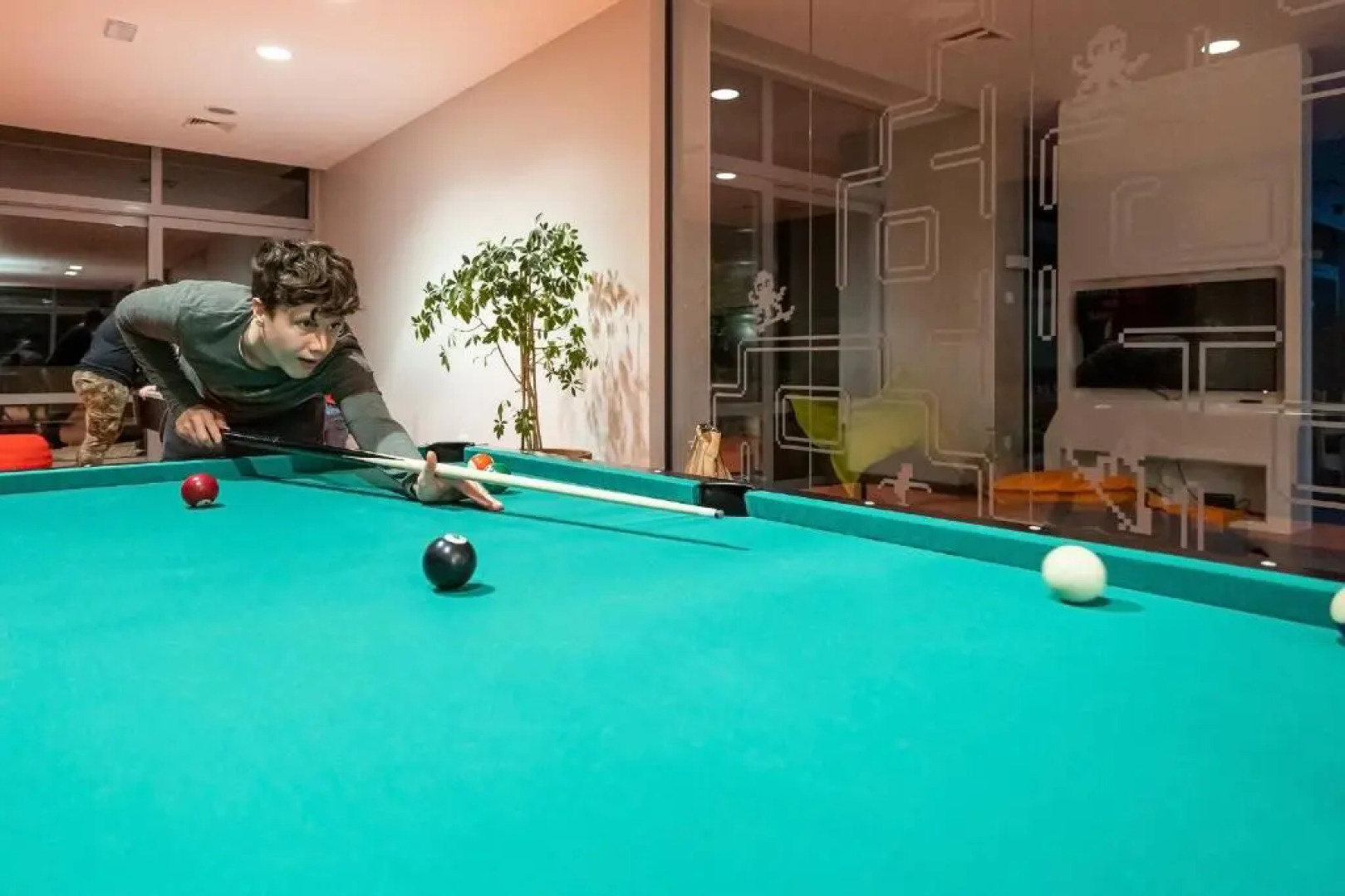 Valamar Meteor Hotel