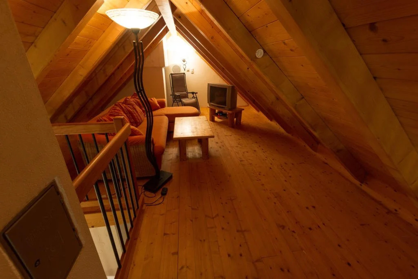 Bio-Bauernhof Brückler