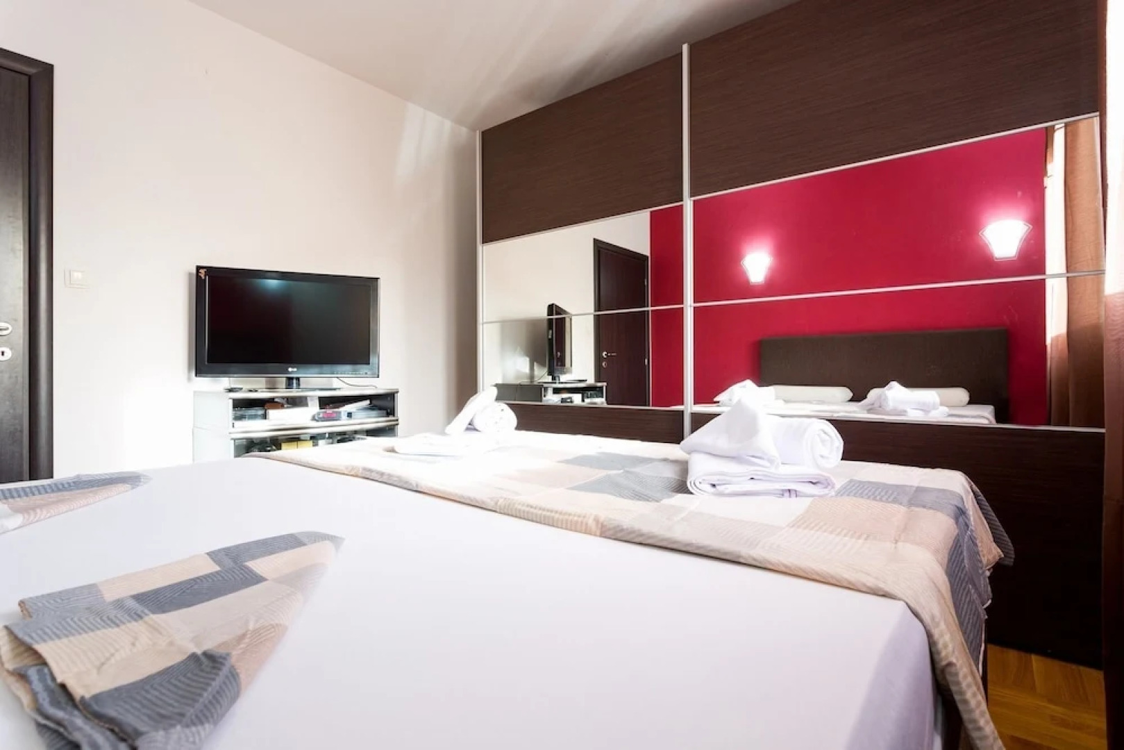 Holiday House Klaric