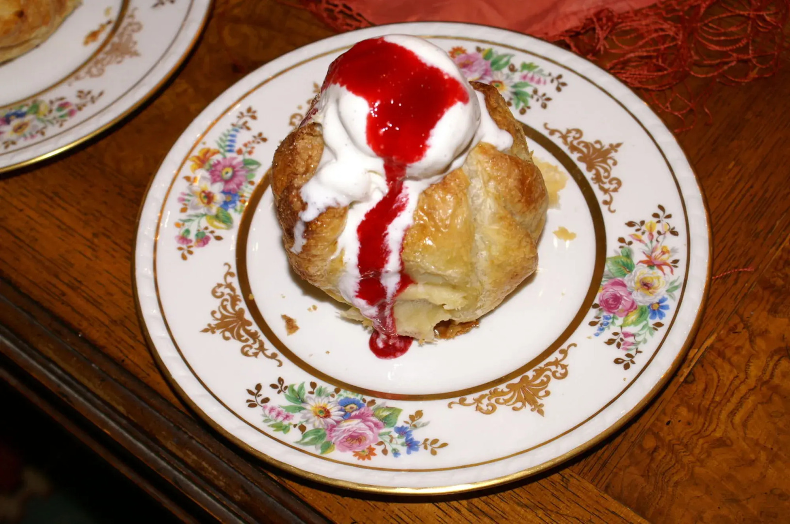 Melange Bed & Breakfast