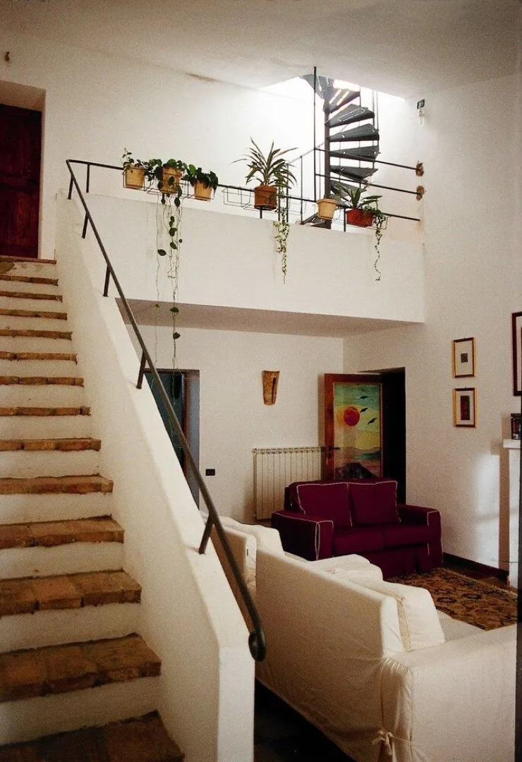 Agriturismo Le Magnolie