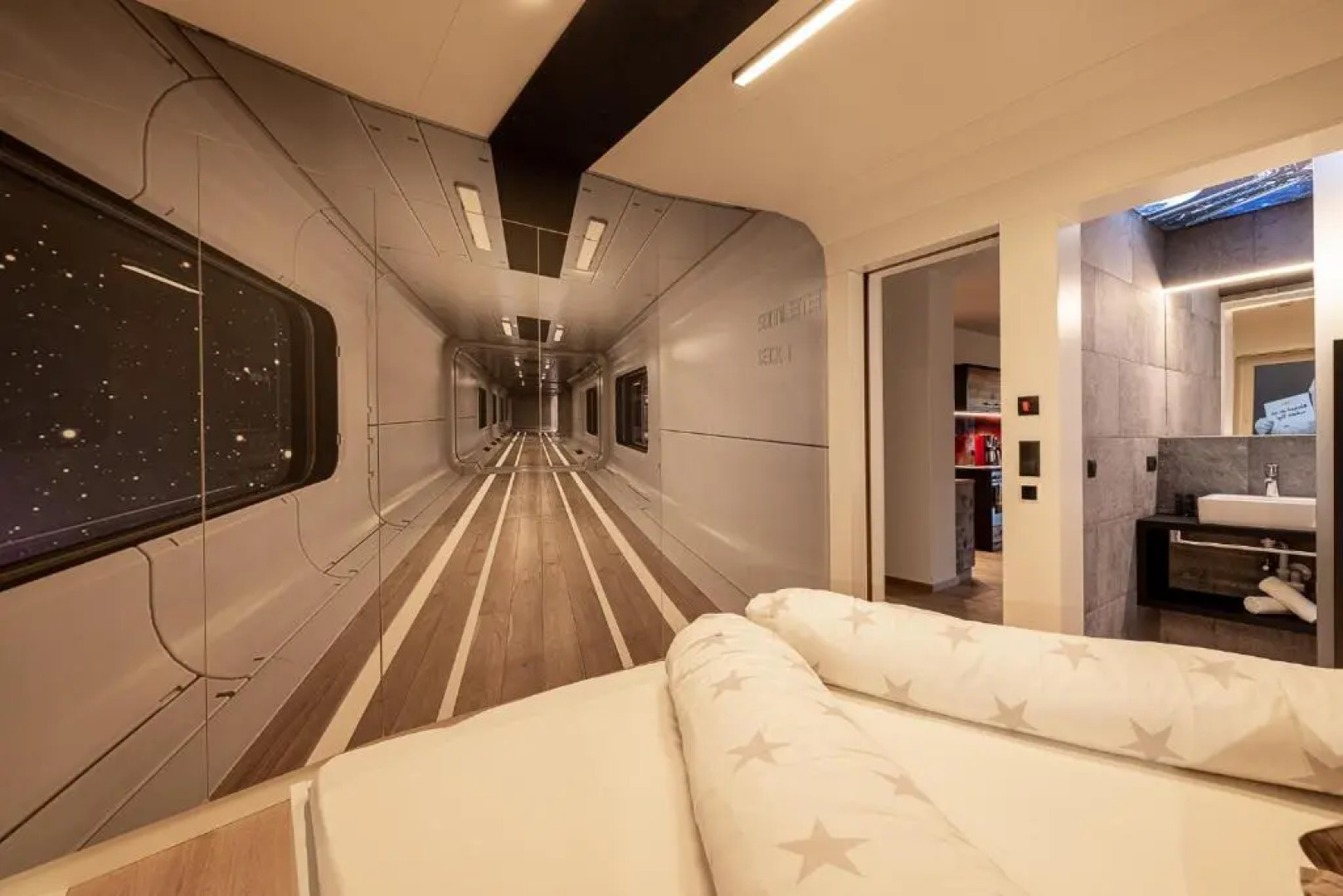 Sonnleiten-5 Sonne Mond u Sterne