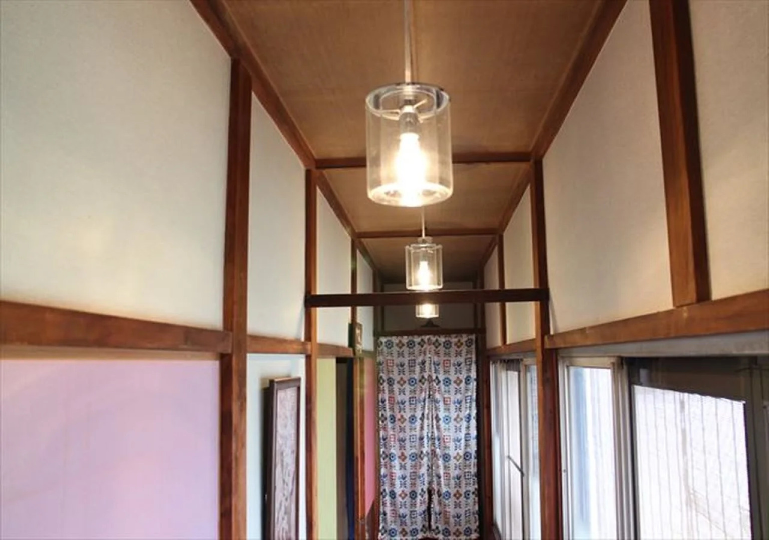 Guest House Tokiwa
