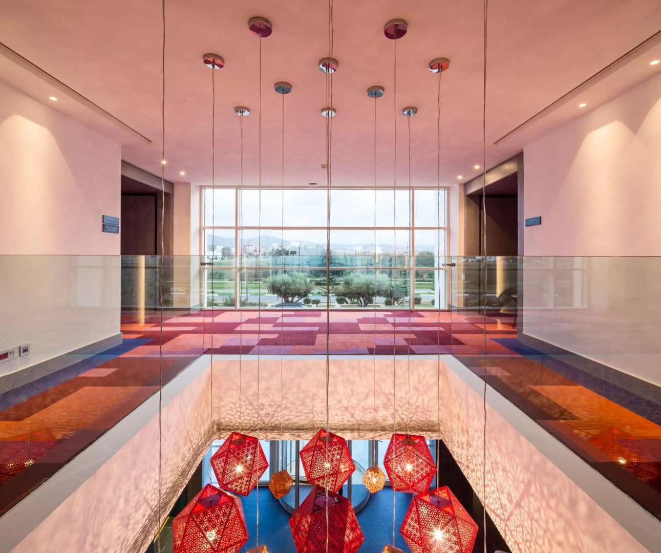 Sofitel Tamuda Bay Beach and Spa