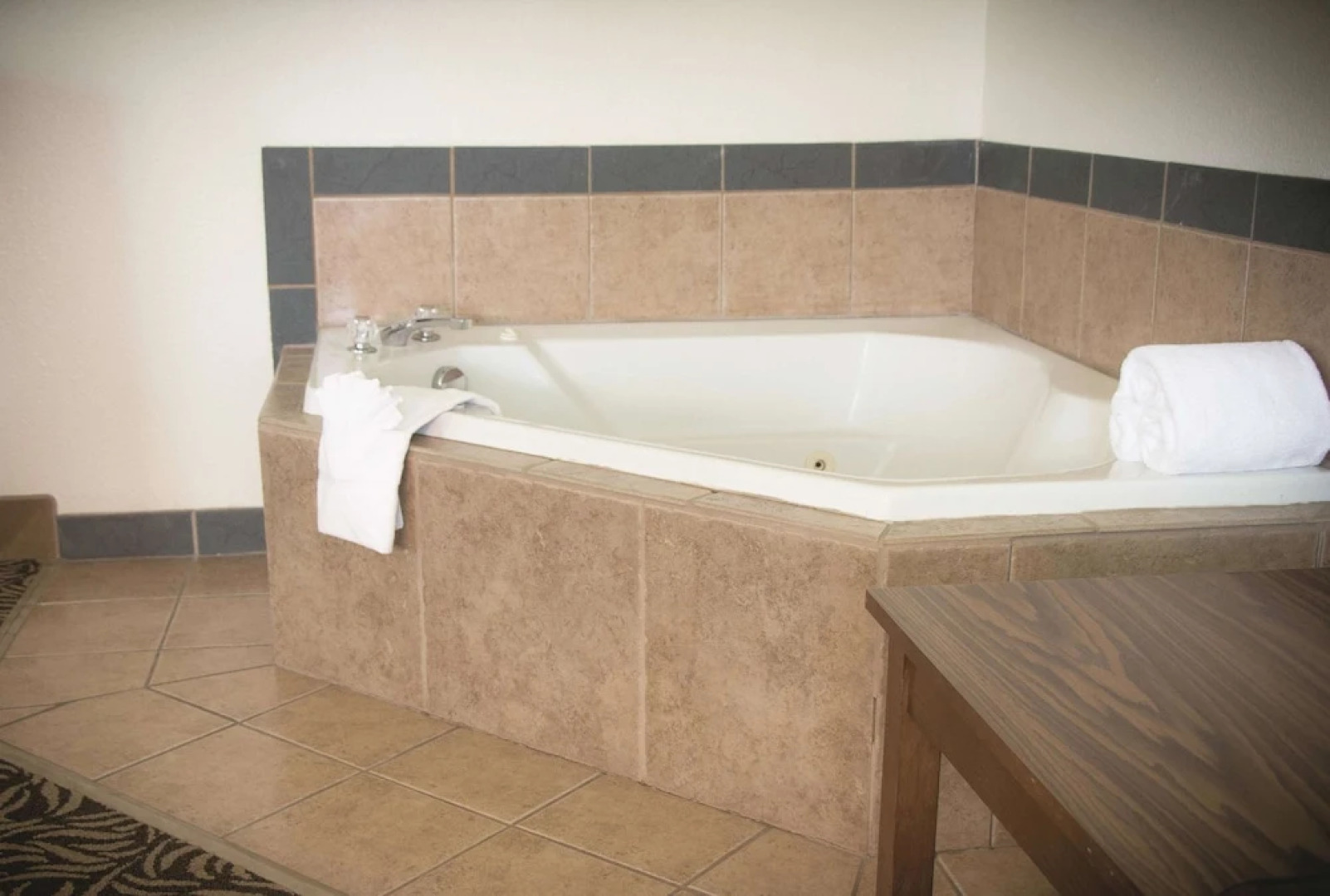 La Quinta Inn by Wyndham Missoula