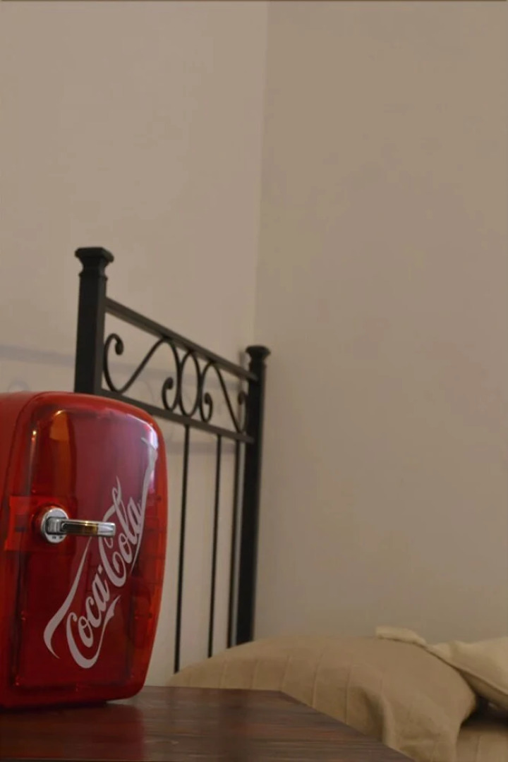 Residenza Turistica & gourmet Orte