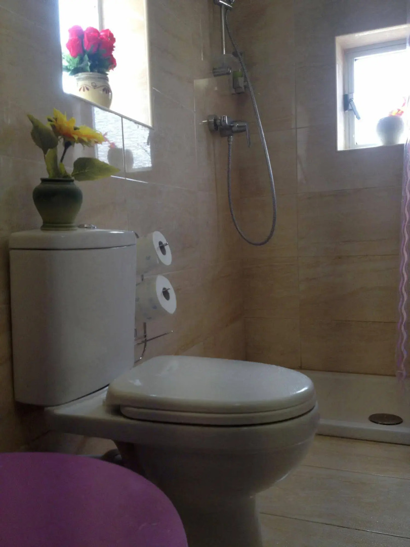 Lee's House Bed & Breakfast Sliema