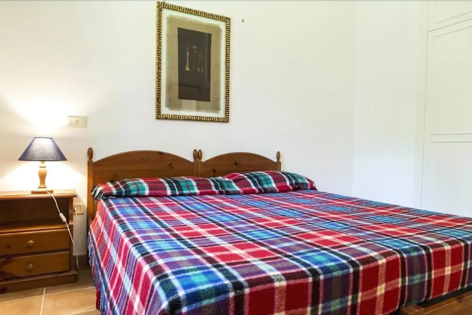 Villa Biancospini 16