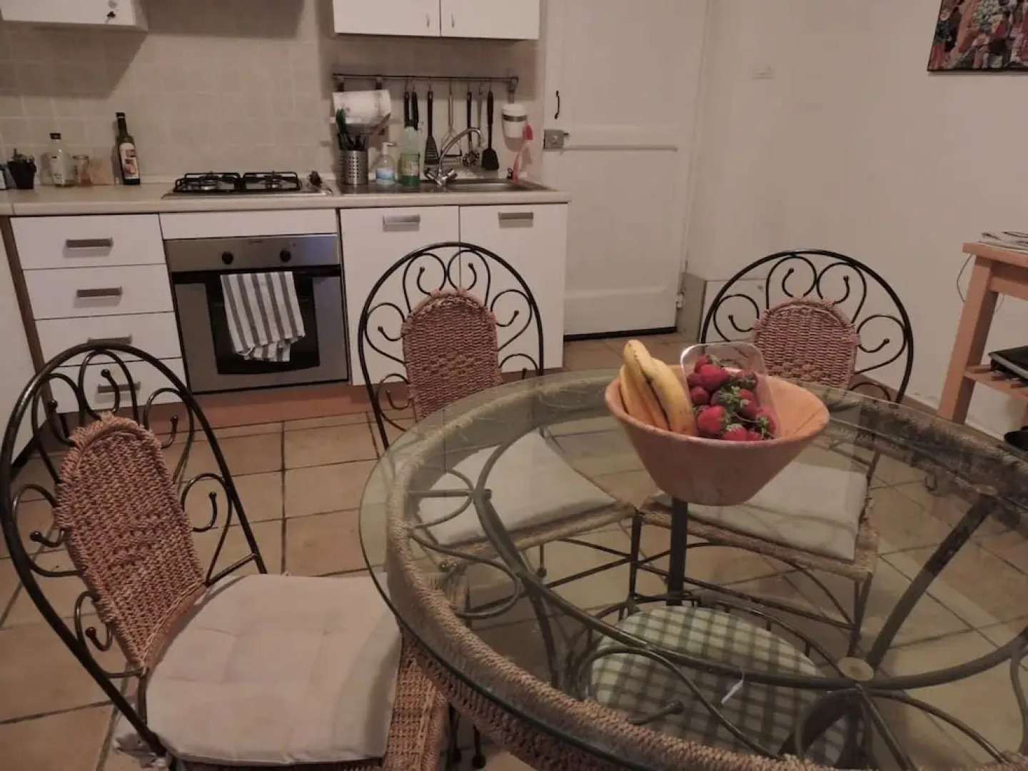 Casa Maya With Private Pool