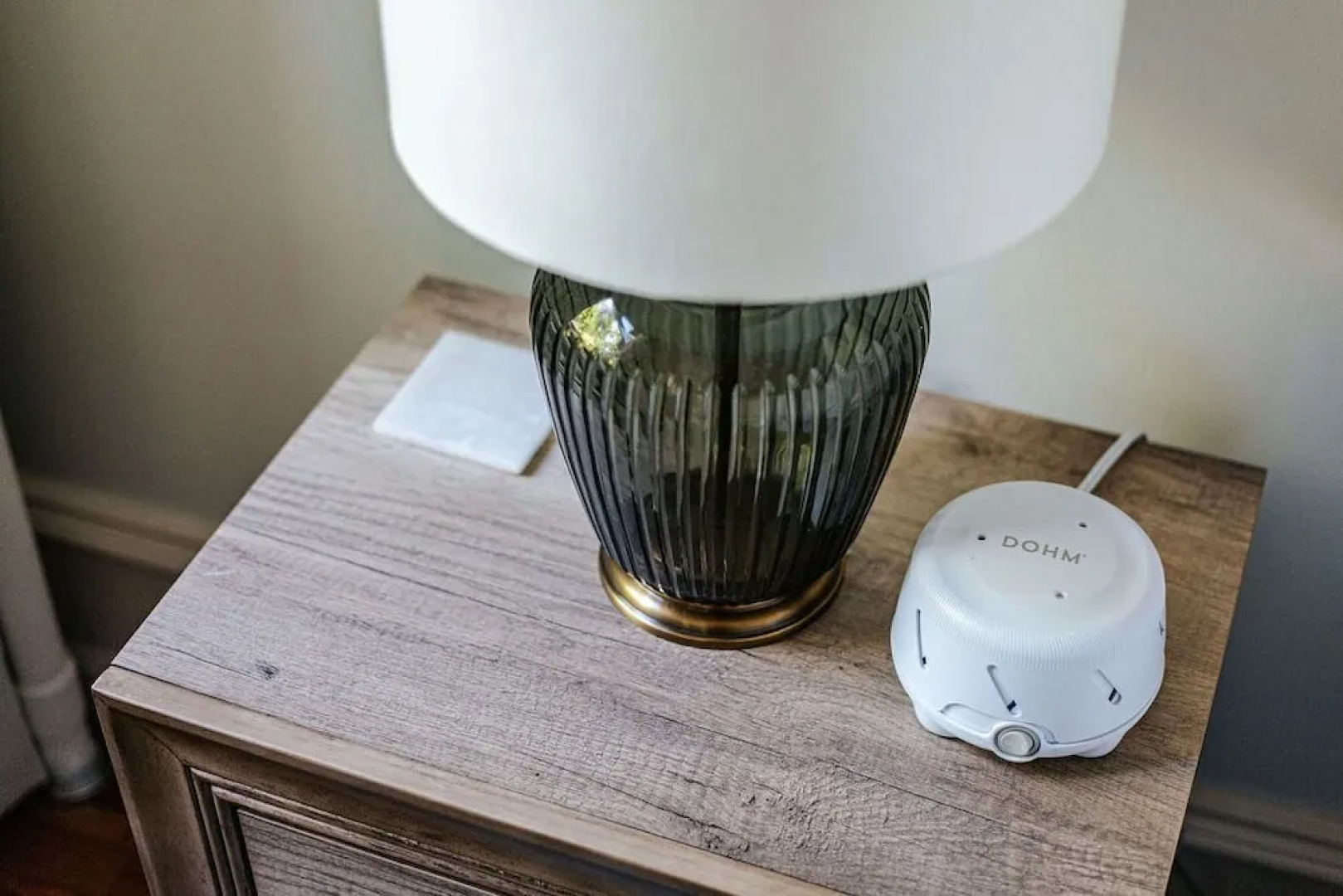 The Historic Inn at Oakdene