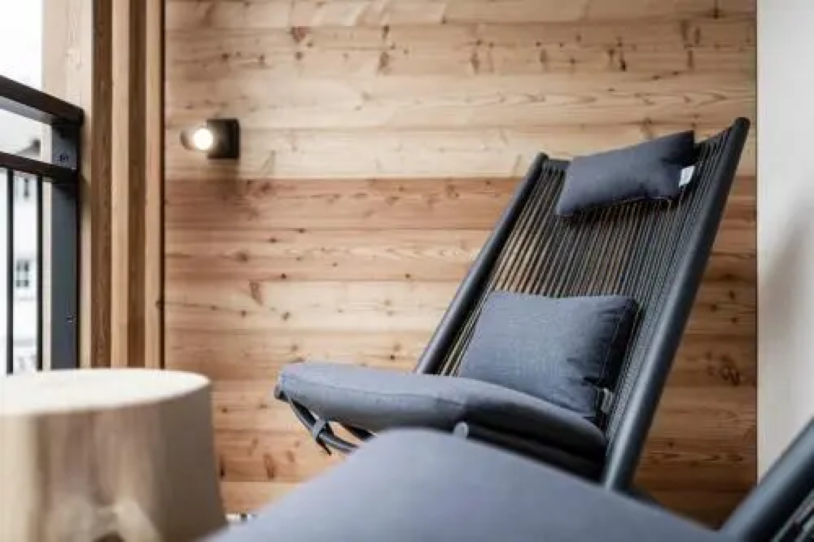 Viel Nois Guest House