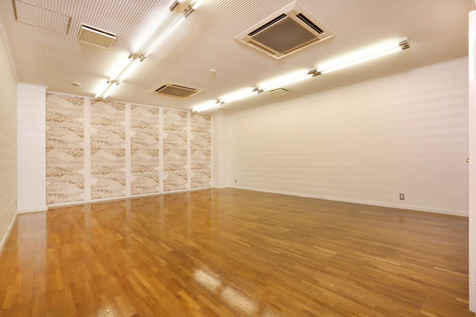 Kyo-machiya Stay WAKA Fushimiinari-tei