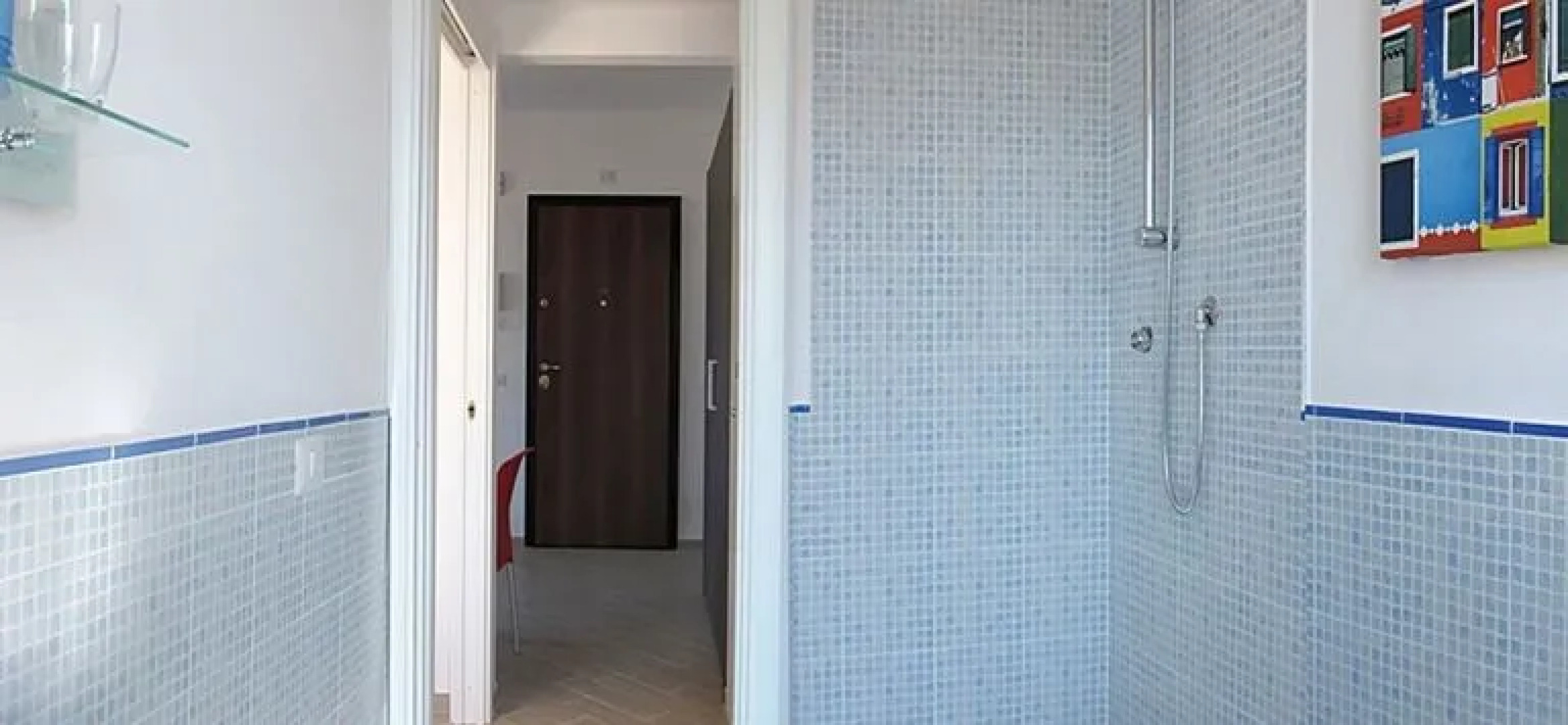 Village Sport Holidays