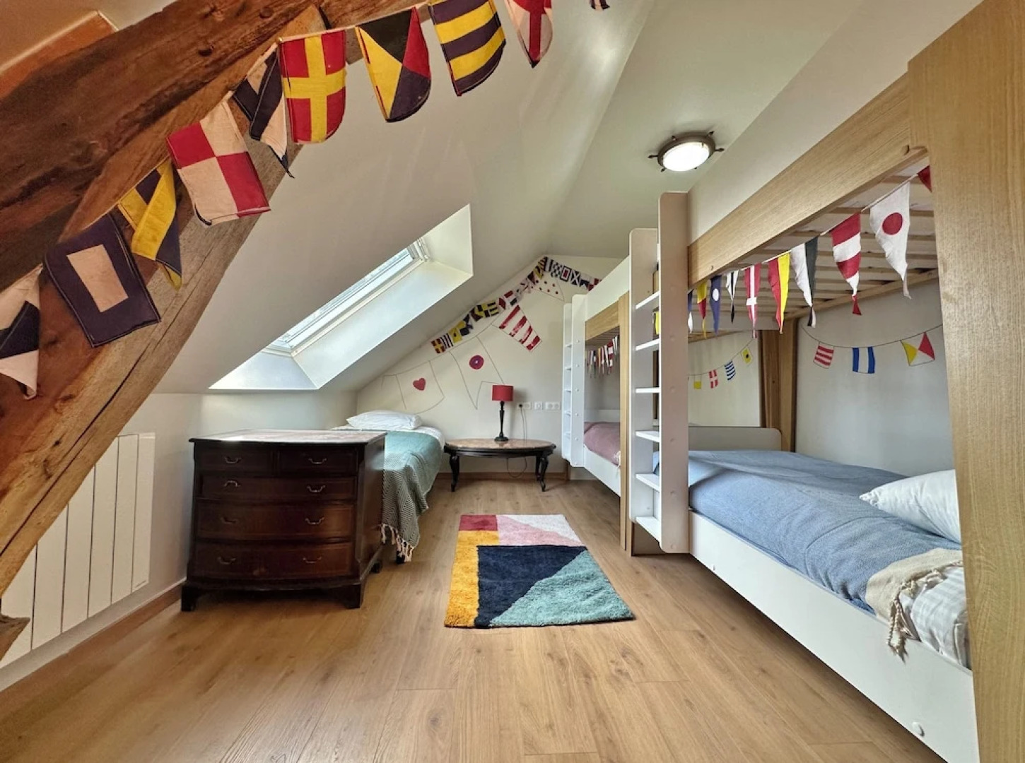 Château de Saint-Clair