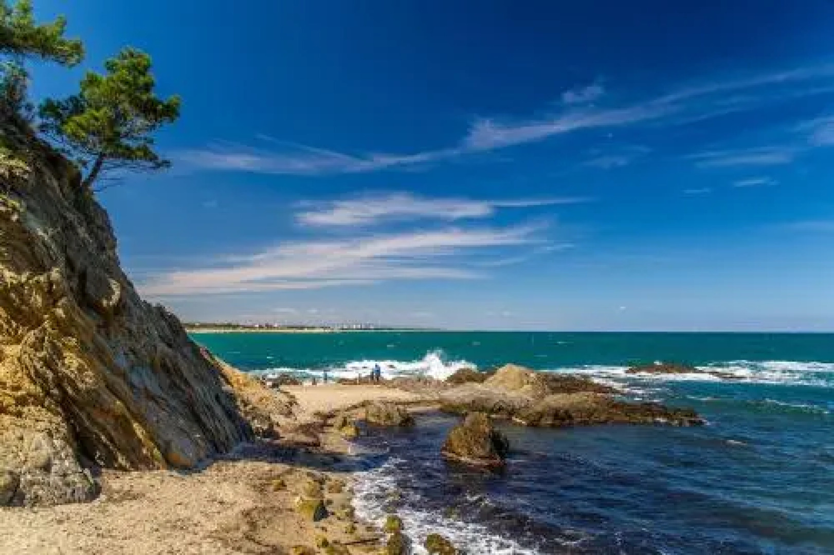 Maison du Cloitre d'Elne
