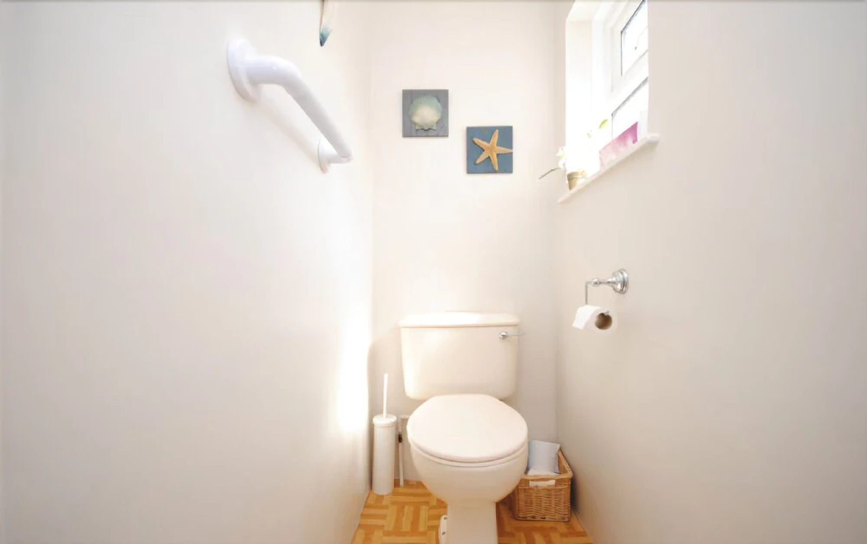 Candy Corner, West Wittering 261308