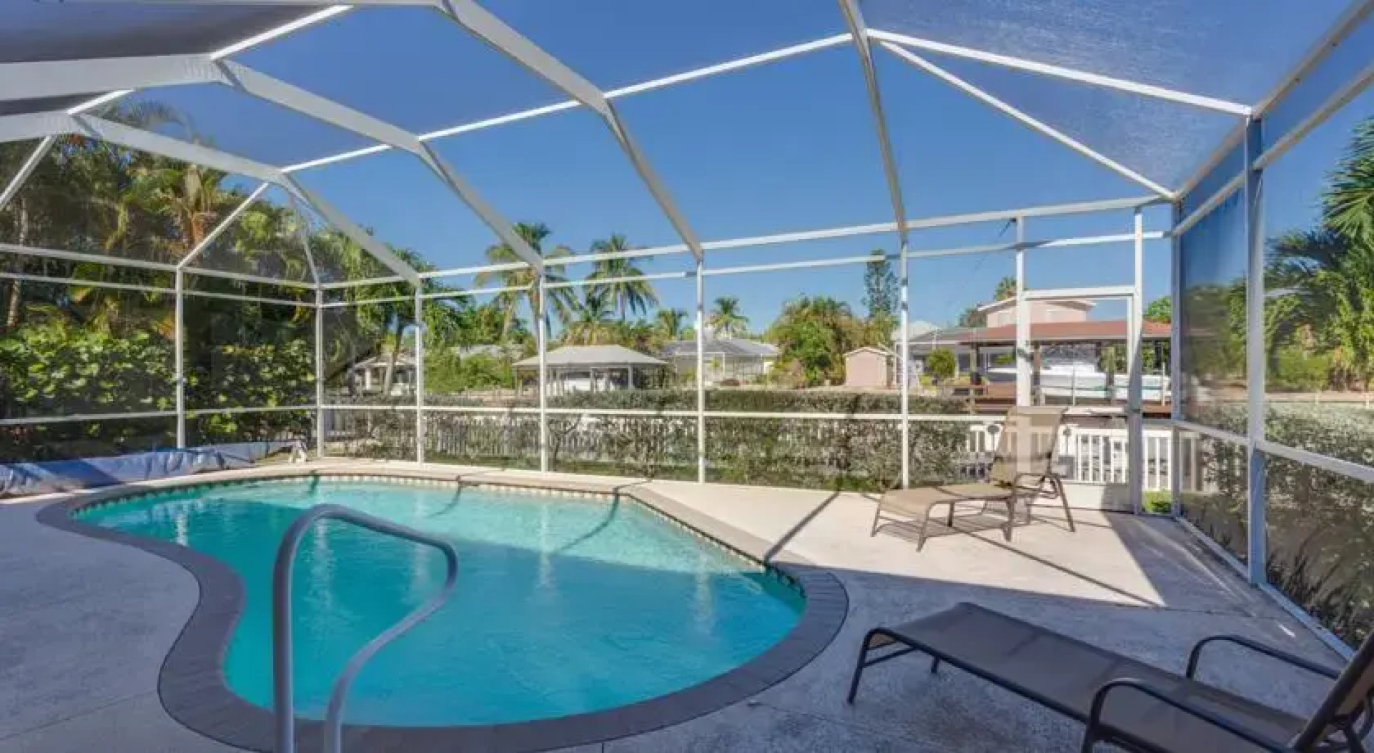 Ibis at the Beach by Vacation Rental Pros