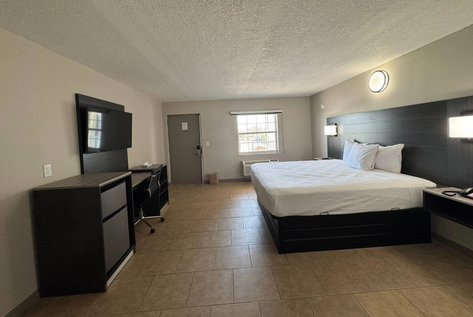 Travelodge by Wyndham Venice