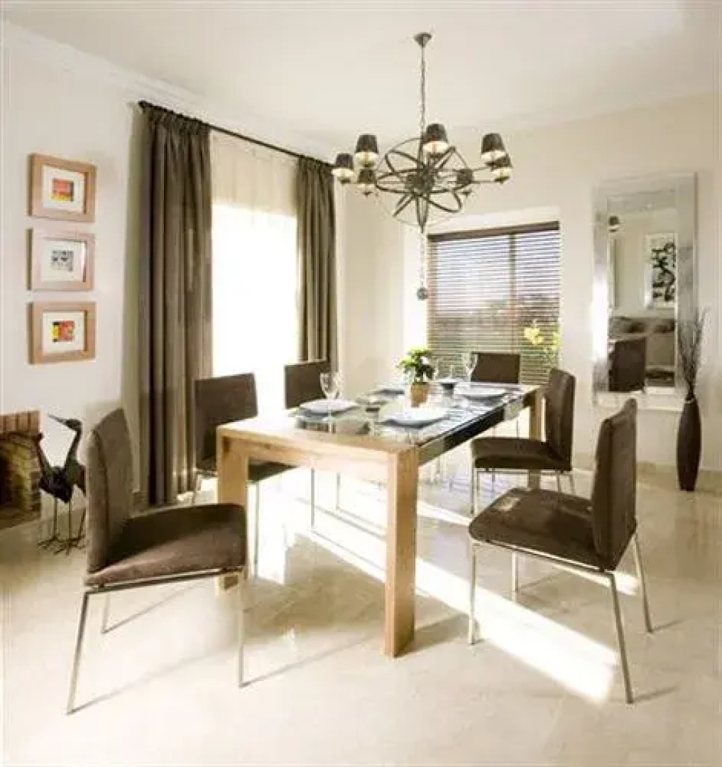 Arcos Golf Hotel Cortijo Y Villas