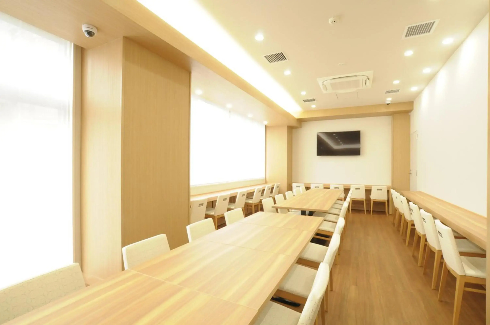 AB Hotel Omihachiman