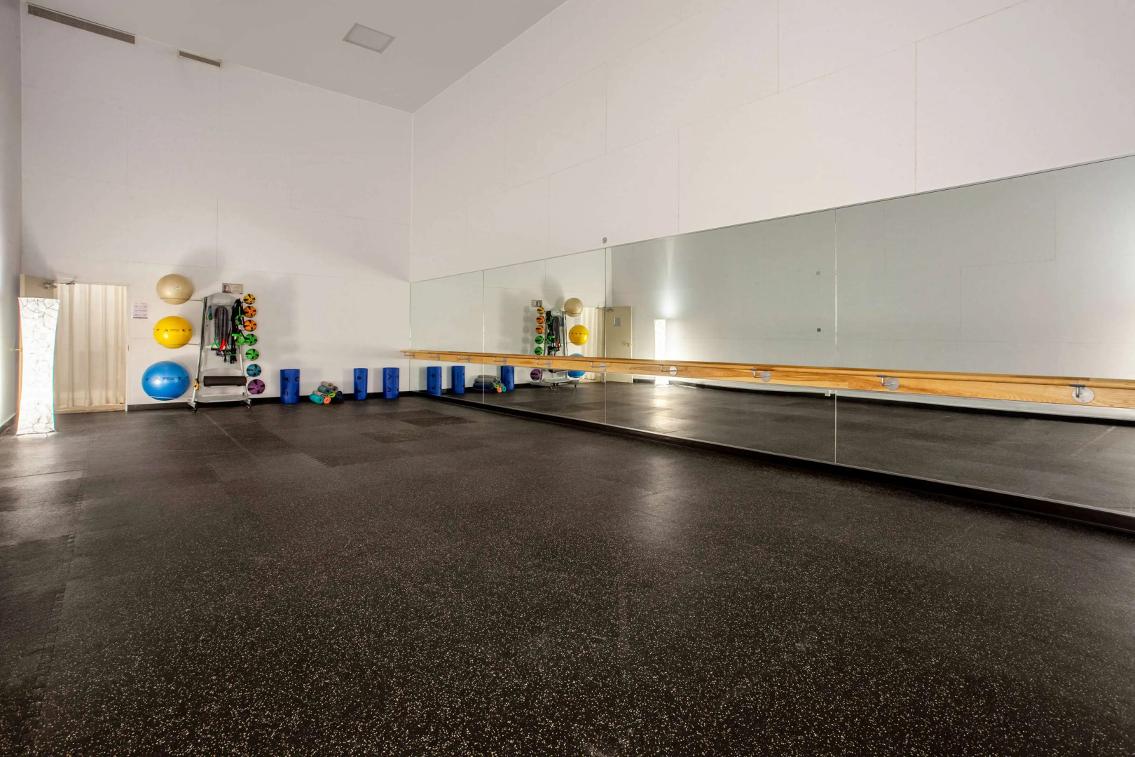 Grandover Resort & Spa, a Wyndham Grand Hotel