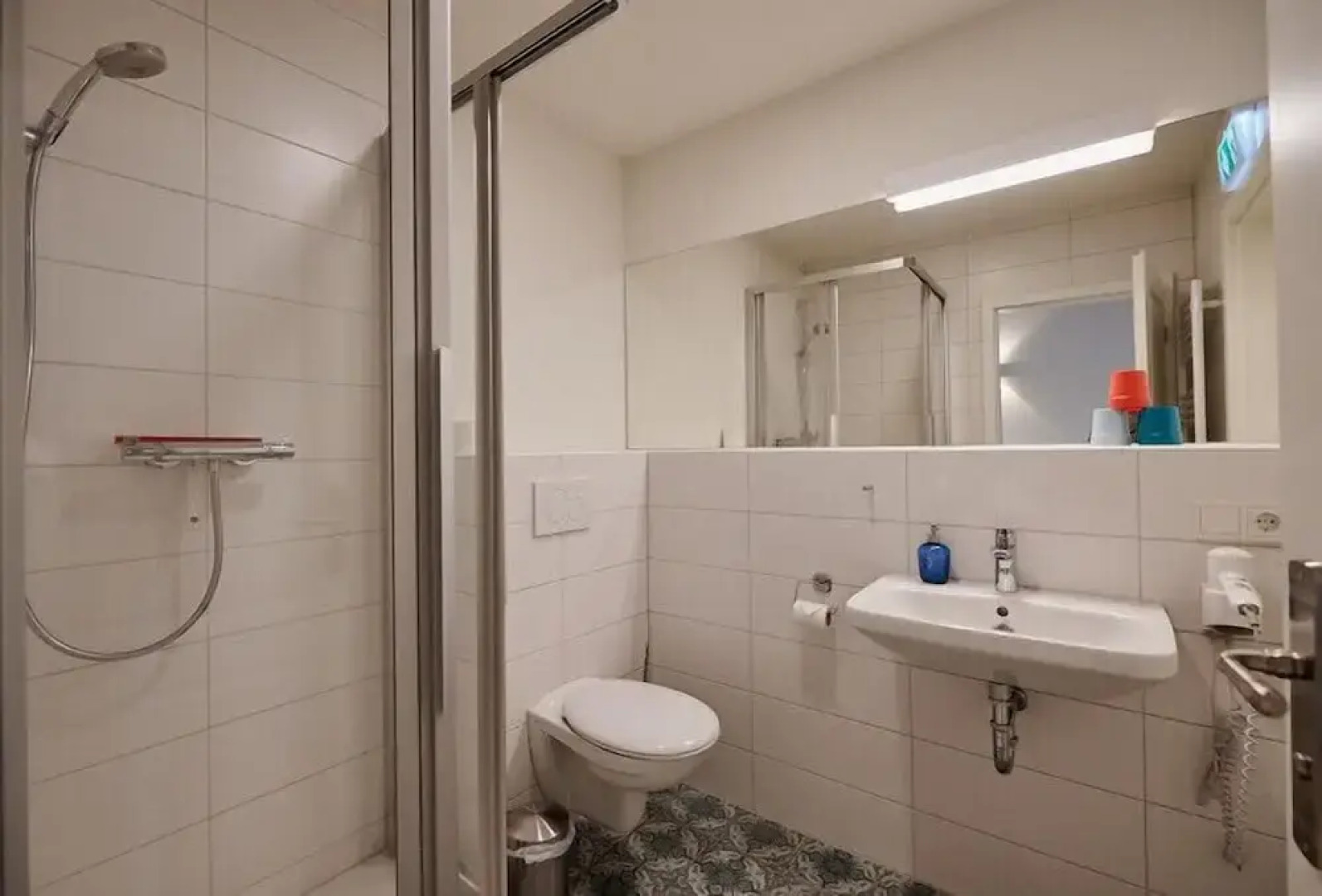 GUTSHOF Schirgiswalde