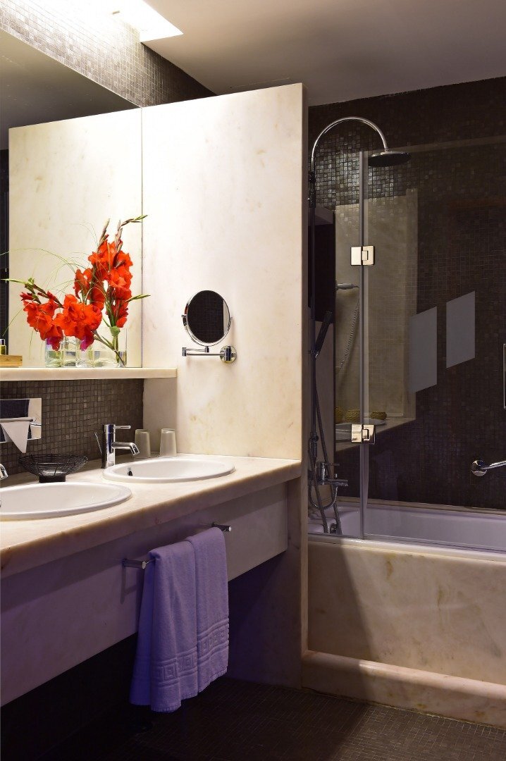 Pousada Mosteiro do Crato