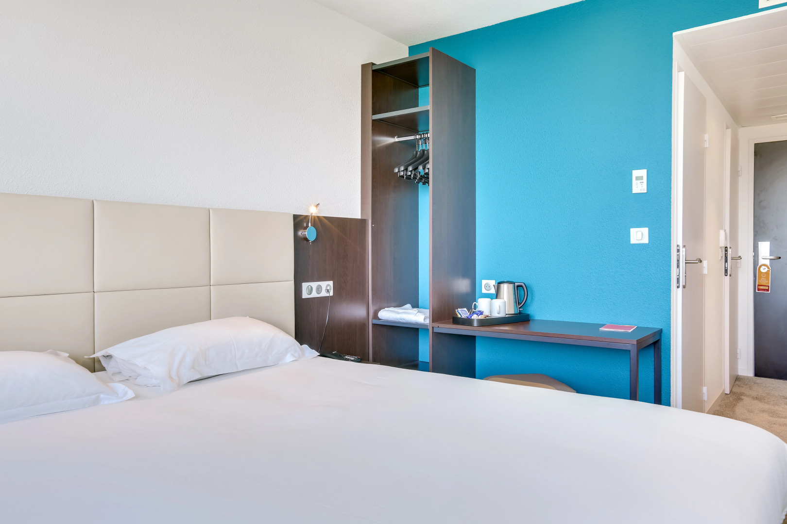 The Originals City, Hôtel Caen Mémorial