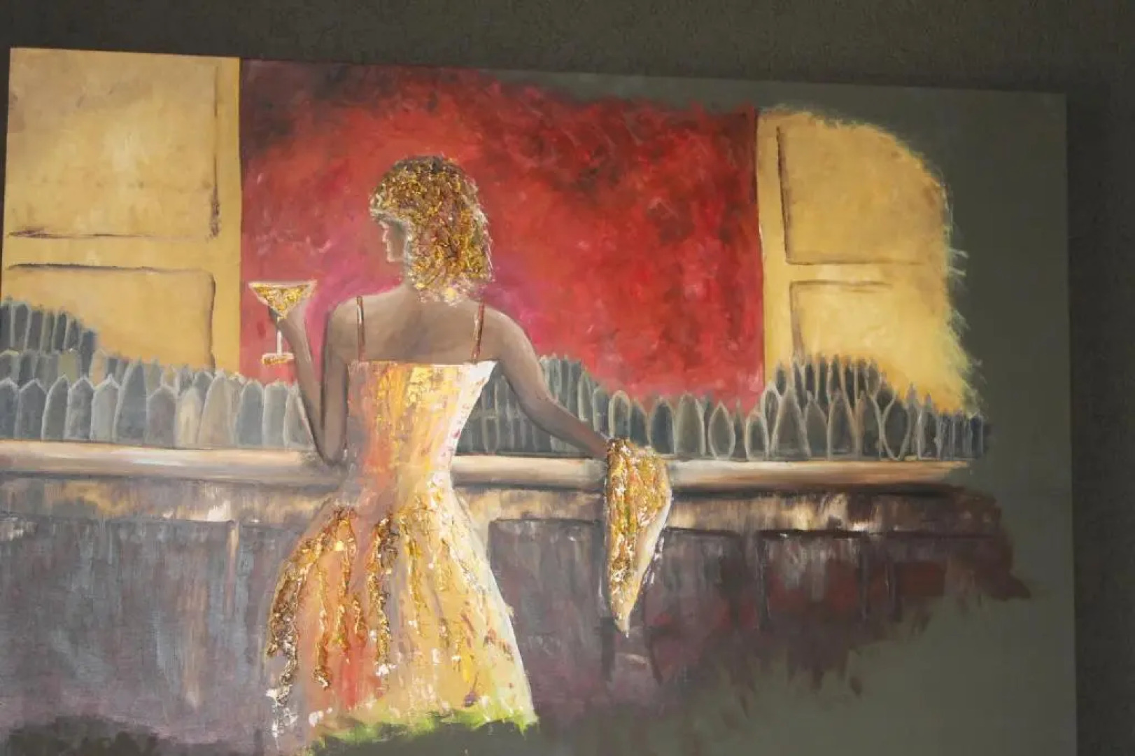 Boutique Hotel Nieuw Beusink