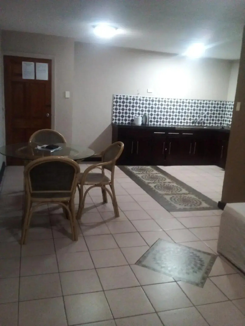 Elixir Hotel and Serviced Apartments