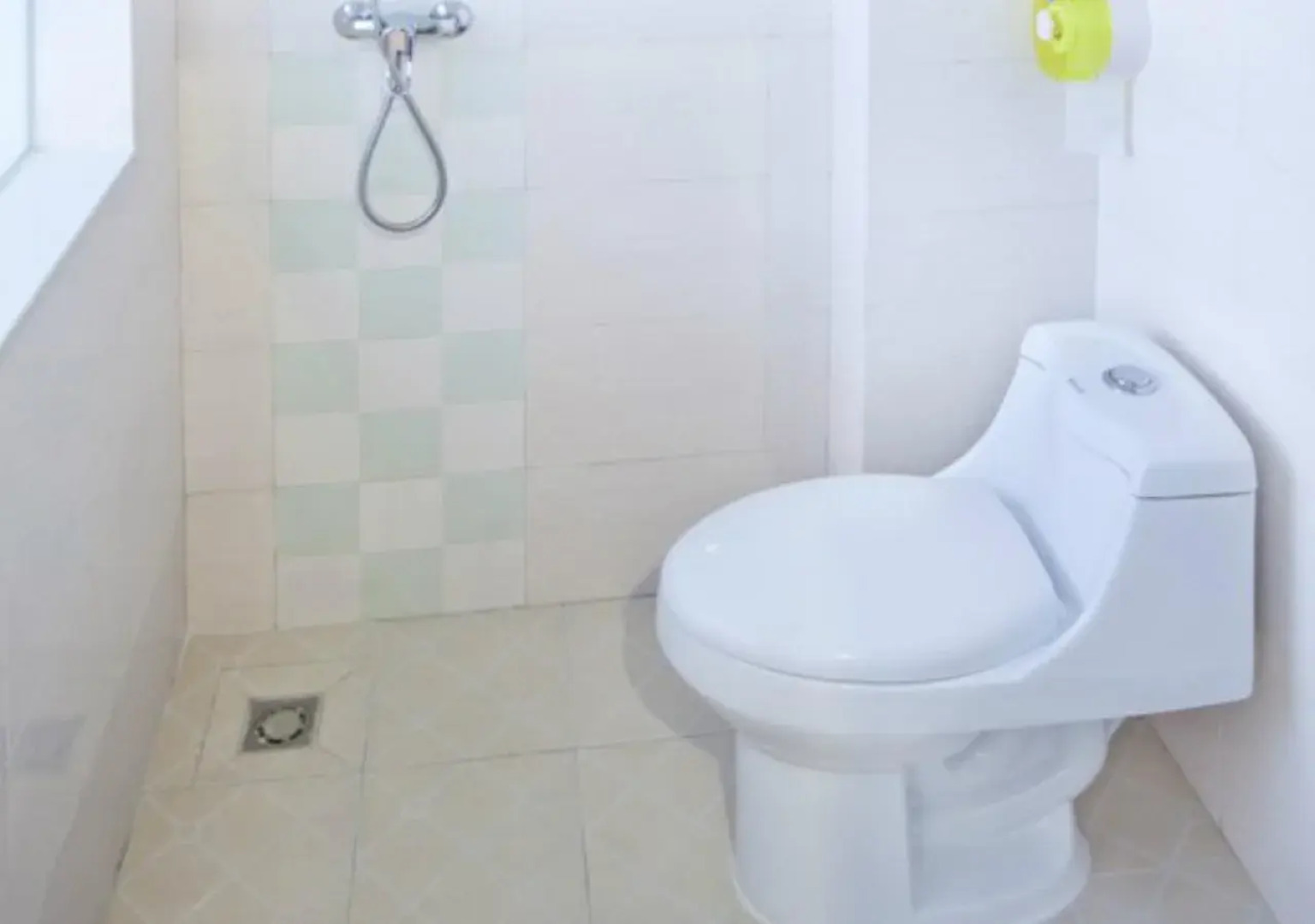 Guangzhou Suiyun Hotel