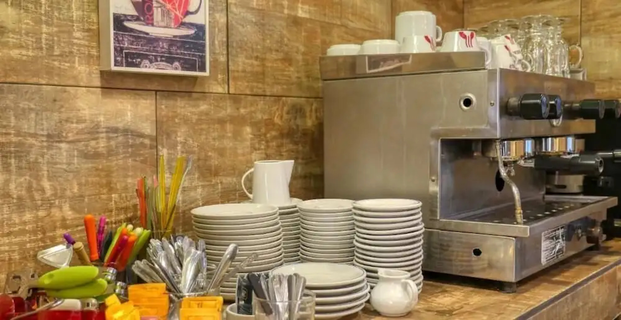 Casas en Barrio Los Teros con pileta compartida - Santa Clara del Mar