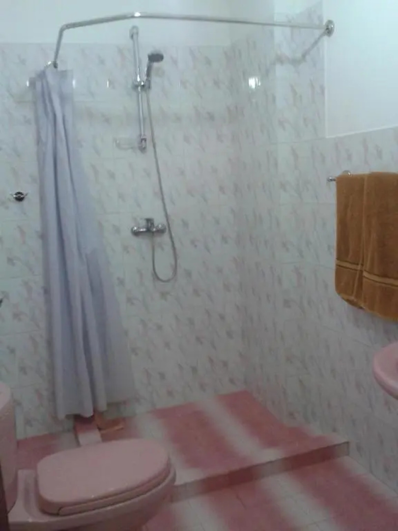 Welcome Family Guest House