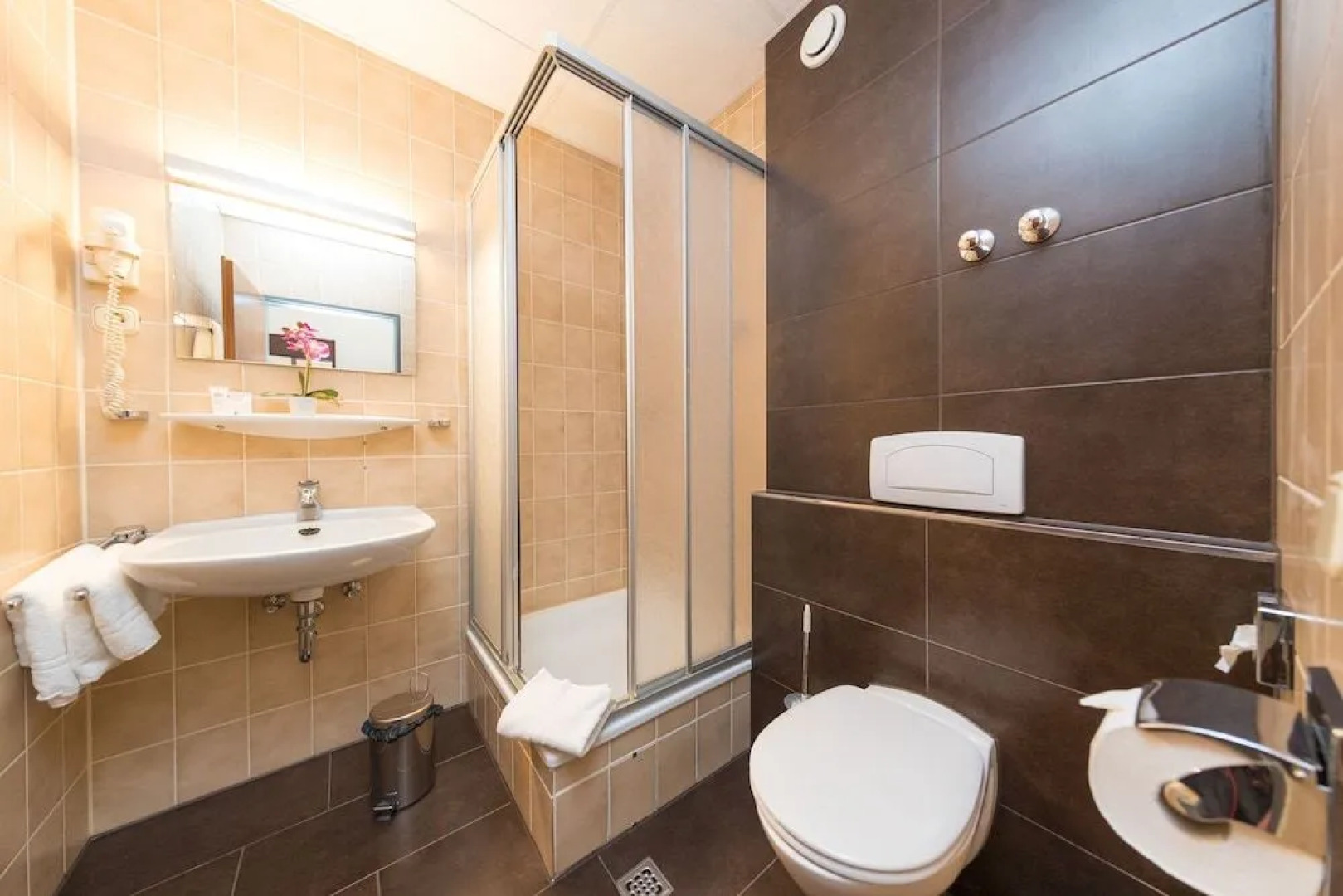 CityHotel Stadt Hamburg Uelzen