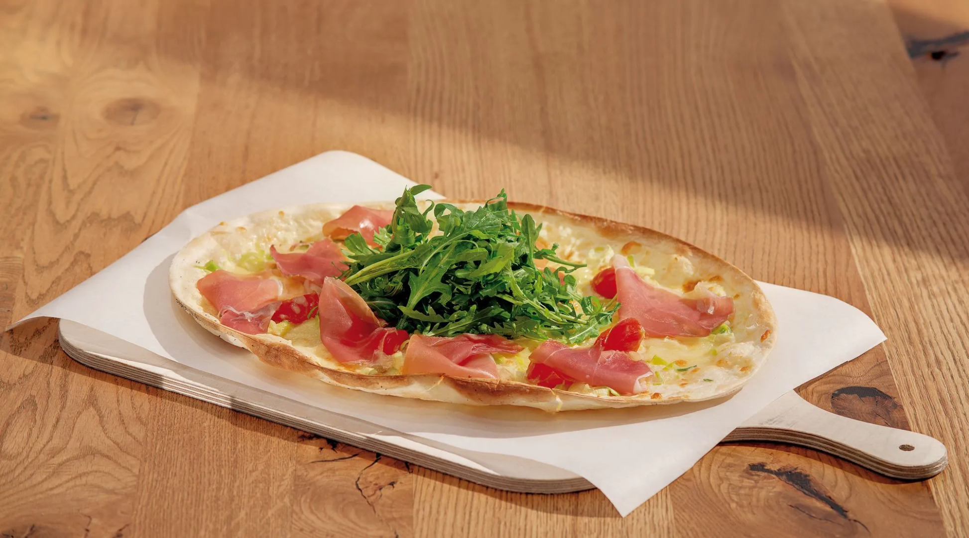 Alpen Hotel München