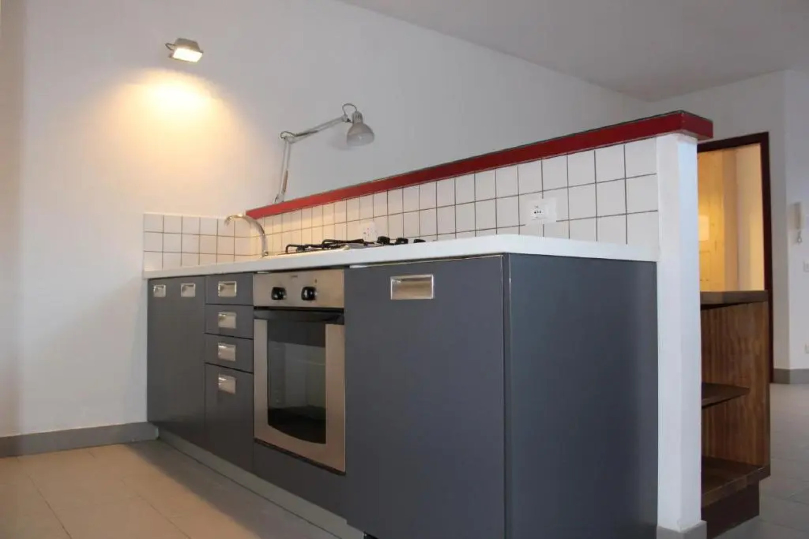 Loft Monte Peller