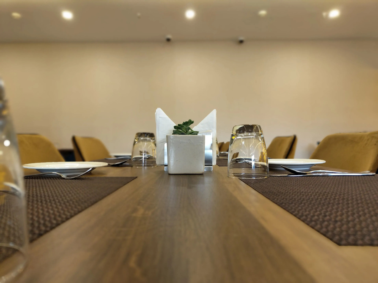 Regenta Place Phagwara by Royal Orchid Hotels Limited