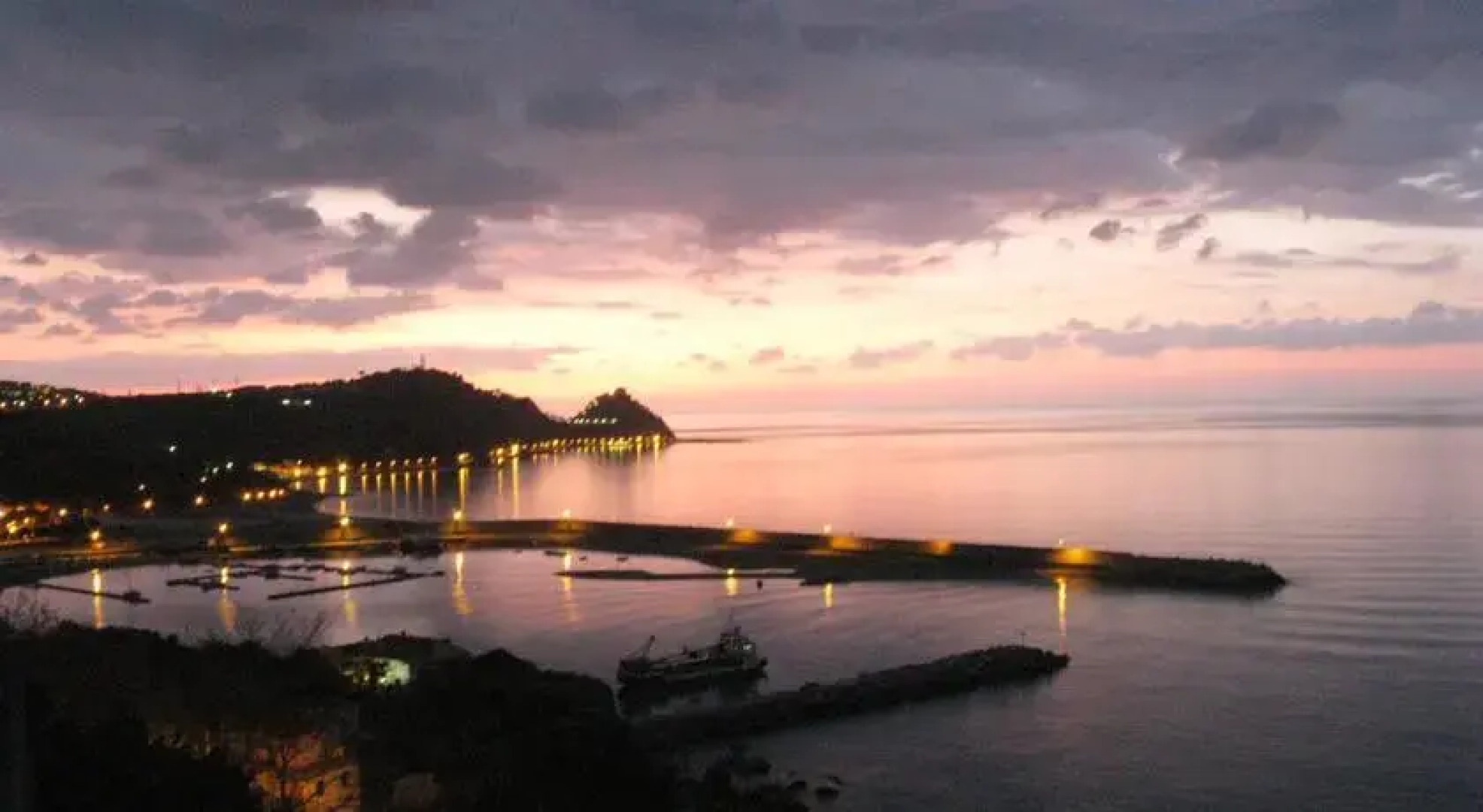 Appartamento I Gabbiani