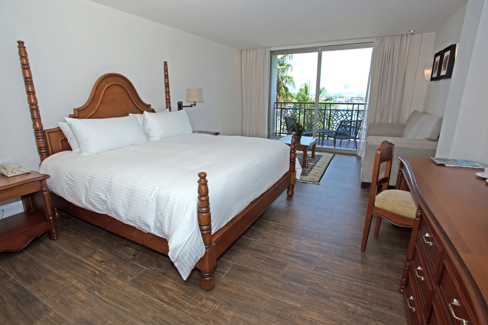 Sandos Finisterra All Inclusive