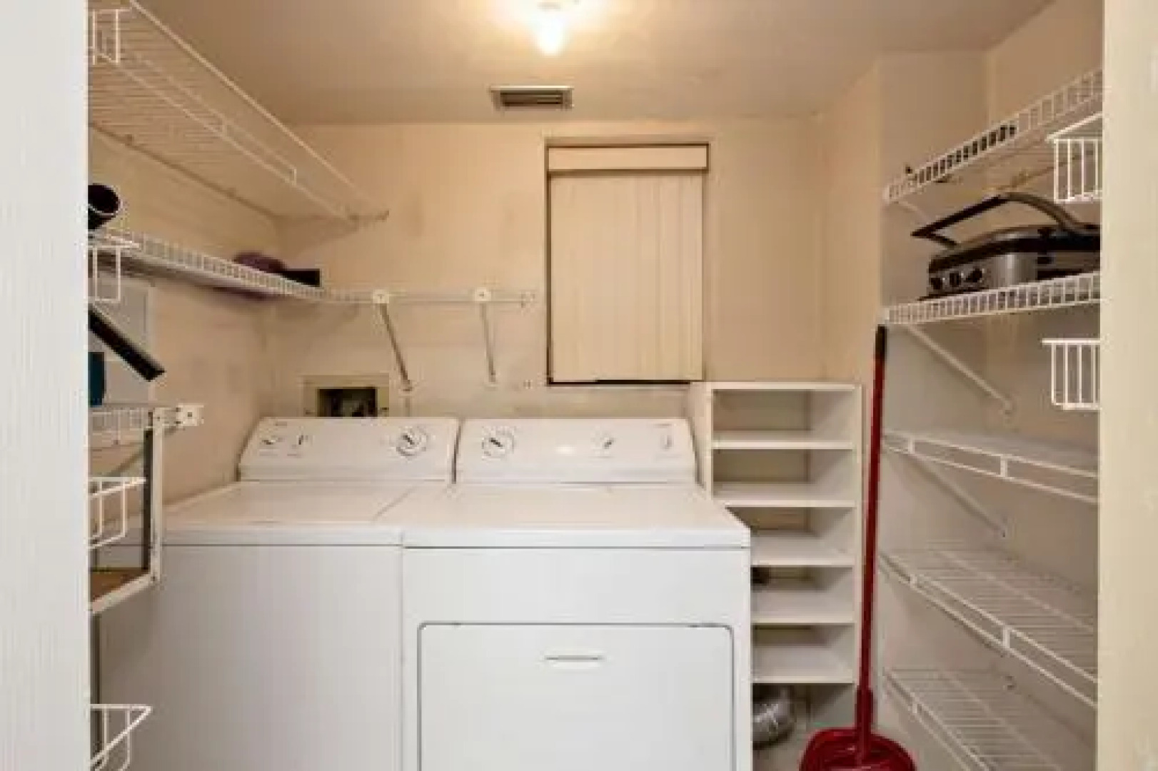 Seychelles Condominium #602