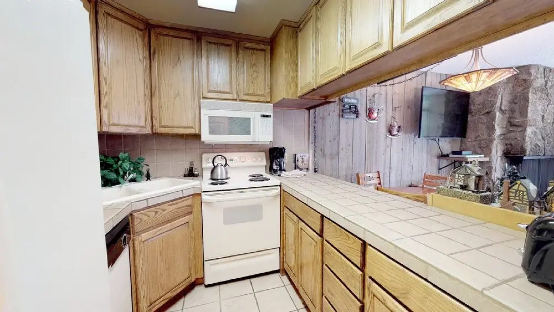 Lichenhearth, a Destination by Hyatt Residence